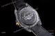2021 JH Rolex DiW GMT-Master II Watch Forged Carbon Green Dial - Custom Rolex Watch (5)_th.jpg